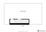 6747 15th Avenue - Photo 37