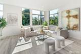 6747 15th Avenue - Photo 5
