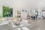 6747 15th Avenue - Photo 7