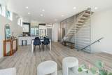 6747 15th Avenue - Photo 8