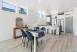 6747 15th Avenue - Photo 9