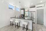 6747 15th Avenue - Photo 10