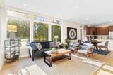 7150 47th Avenue - Photo 1