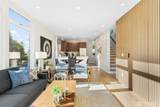 7150 47th Avenue - Photo 2