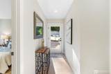 7150 47th Avenue - Photo 11