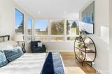 7150 47th Avenue - Photo 12
