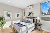 7150 47th Avenue - Photo 13