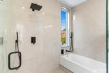 7150 47th Avenue - Photo 16