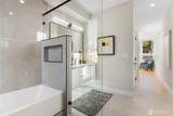 7150 47th Avenue - Photo 17