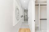 7150 47th Avenue - Photo 18