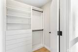 7150 47th Avenue - Photo 19