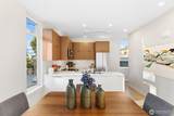 7150 47th Avenue - Photo 3