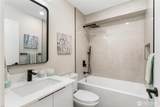7150 47th Avenue - Photo 23