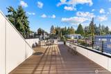7150 47th Avenue - Photo 27