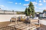 7150 47th Avenue - Photo 28