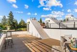 7150 47th Avenue - Photo 30