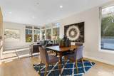 7150 47th Avenue - Photo 4