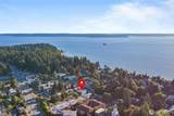 7150 47th Avenue - Photo 32