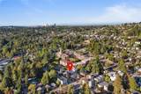 7150 47th Avenue - Photo 35
