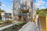 7150 47th Avenue - Photo 36