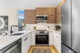 7150 47th Avenue - Photo 5