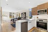 7150 47th Avenue - Photo 6
