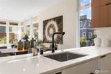 7150 47th Avenue - Photo 8