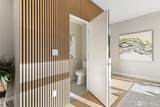 7150 47th Avenue - Photo 9