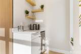 7150 47th Avenue - Photo 10