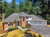 18630 194th Street - Photo 1