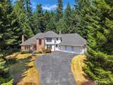 18630 194th Street - Photo 2