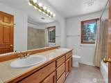 18630 194th Street - Photo 11