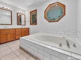 18630 194th Street - Photo 12
