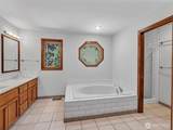 18630 194th Street - Photo 13