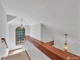 18630 194th Street - Photo 14