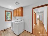 18630 194th Street - Photo 15
