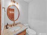 18630 194th Street - Photo 16