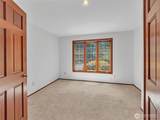 18630 194th Street - Photo 17