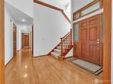 18630 194th Street - Photo 18