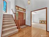 18630 194th Street - Photo 19