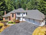 18630 194th Street - Photo 20