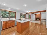 18630 194th Street - Photo 3