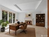 18630 194th Street - Photo 21