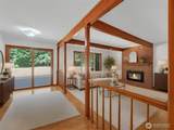 18630 194th Street - Photo 23