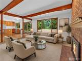 18630 194th Street - Photo 24