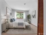 18630 194th Street - Photo 26