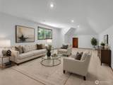 18630 194th Street - Photo 27