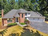 18630 194th Street - Photo 29