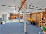 18630 194th Street - Photo 30