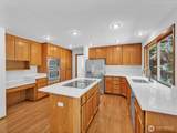 18630 194th Street - Photo 4